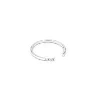 ladies-ring-radiant-ry000078-s0800618-bbs0800618.jpg
