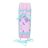 triple-pencil-case-frozen-cool-days-violet-sky-blue-125-x-195-x-55-cm-36-pieces-s4310624-bbs4310624.jpg