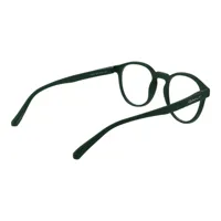 unisex-spectacle-frame-gant-ga3301-50097-s72127542-bbs72127542.jpg