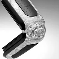 flip-zero-black-4560220556108-cl4560220556108.jpg