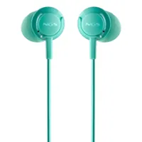 headphones-ngs-crossdriftmint-mint-m0809839-bbm0809839.jpg