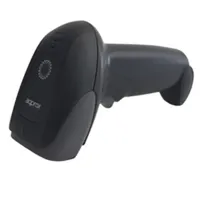 barcode-reader-approx-appls11-m0808303-bbm0808303.jpg