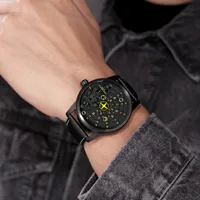 police-smartwatch-watches-mod-pewja0022101-wwpewja0022101-wwpewja0022101.jpg