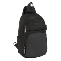 rucksack-safta-black-black-18-x-34-x-12-cm-s4311244-bbs4311244.jpg