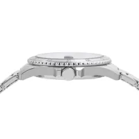 lorus-watches-mod-rs969dx9-wwrs969dx9-wwrs969dx9.jpg