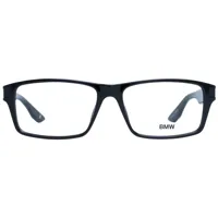 men-spectacle-frame-bmw-bw5016-57001-s7238080-bbs7238080.jpg