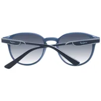 ladies-sunglasses-pepe-jeans-pj7430-53017-s72121937-bbs72121937.jpg