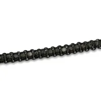 men-s-bracelet-radiant-rh000312-s72129728-bbs72129728.jpg