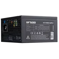 power-supply-hiditec-sfx-sf500-80-plus-bronze-sfx-500-w-m0808707-bbm0808707.jpg