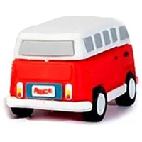 usb-stick-tech-one-tech-tec5147-32-multicolour-32-gb-m0810442-bbm0810442.jpg