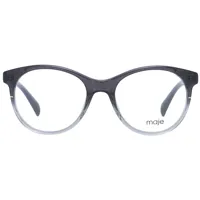 ladies-spectacle-frame-maje-mj1005-51104-s7287595-bbs7287595.jpg