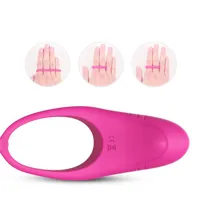 vibrating-penis-ring-8436626092822-cl8436626092822.jpg