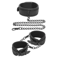 collar-and-hand-cuffs-set-vegan-leather-bs-093-clbs-093.jpg