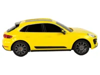 Auto-RC-Porsche-Macan-Turbo-1-24-Rastar-Zolty__961006__1200.jpg