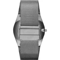 ladies-watch-bellevue-a06-s0800551-bbs0800551.jpg