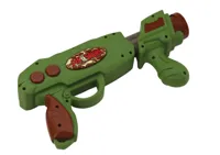 Gra-Zrecznosciowa-Strzelanie-Do-Dinozaura-Zielony-Pistolet-Kulki__1066534__1200.jpg