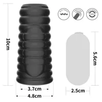 vibrating-ring-wave-knights-lo-lv343134-cllo-lv343134.jpg