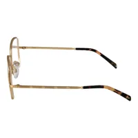 ladies-spectacle-frame-maje-mj3013-52009-s72111594-bbs72111594.jpg