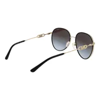 unisex-sunglasses-michael-kors-0mk1128j-5810148g-s72127000-bbs72127000.jpg