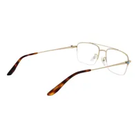 men-spectacle-frame-bmw-bw5039-54032-s72130656-bbs72130656.jpg