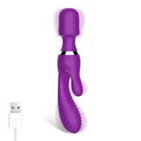 no-fifteen-vibrator-and-massager-3-individual-motors-ac-231-clac-231.jpg