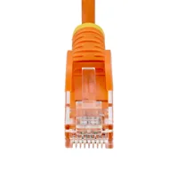 category-6-hard-ftp-rj45-cable-startech-n6pat250cmors-orange-25-m-s55303289-bbs55303289.jpg