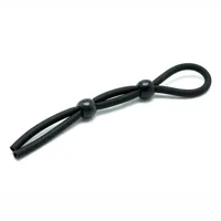 penis-and-ball-strap-black-r9135-clr9135.jpg