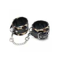 hand-cuffs-adjustable-r7934-clr7934.jpg