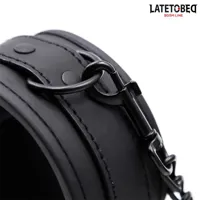 solid-black-wrist-8436615009114-cl8436615009114.jpg