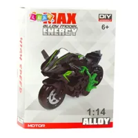 Motocykl-Do-Skladania-Skrecania-Metal-1-14-DIY-Zielono-Czerwony__1280013__1200.jpg