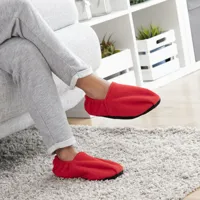microwavable-heated-slippers-innovagoods-red-v0103186-bbv0103186.jpg