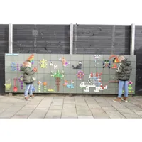 MASTERKIDZ-Panel-Scienny-Tablica-Naukowa-Kreatywna-STEM-Tablica-na-zewnatrz-Outdoor-Panel-Monatazowy-120-80cm__12716.jpg