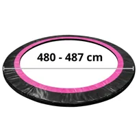 OSLONA-NA-SPREZYNY-DO-TRAMPOLINY-OGRODOWEJ-16ft-LEAN-SPORT-MA-SREDNICA-487CM__1299996__1200.jpg