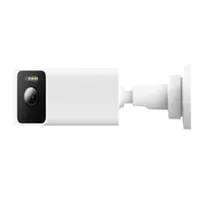 surveillance-camcorder-xiaomi-mjsxj26cm-m0810023-bbm0810023.jpg