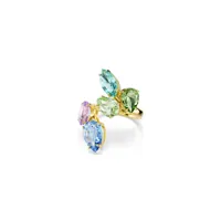 ladies-ring-swarovski-5746908-golden-s72135756-bbs72135756.jpg