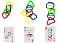 GRA-LOGICZNA-DLA-DZIECI-POLACZ-OBRECZE-KSZTALTY-DZWONEK-KARTY-PUZZLE-RING-GAME__1215464__1200.jpg