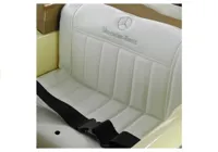 Auto-na-Akumulator-Mercedes-300S-Bezowy__1241618__1200.jpg