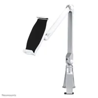 mobile-or-tablet-support-neomounts-tablet-d100silver-silver-s55024885-bbs55024885.jpg