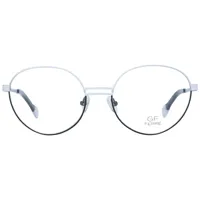 ladies-spectacle-frame-gianfranco-ferre-gff0165-55003-s7234583-bbs7234583.jpg