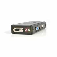 kvm-switch-startech-sv411kusb-12-m-s55056426-bbs55056426.jpg