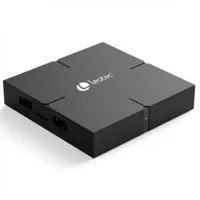 streaming-content-leotec-leotec-android-tv-box-4k-show-2-216-4k-hd-m0809752-bbm0809752.jpg