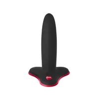 limba-flex-s-g-spot-dildo-black-ff000974bk01-clff000974bk01.jpg