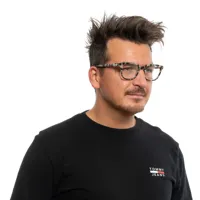 men-spectacle-frame-gant-ga3208-52055-s7221216-bbs7221216.jpg