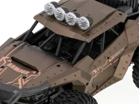 Samochod-RC-Drift-terenowy-20-kmh-brazowy__696151__1200.jpg