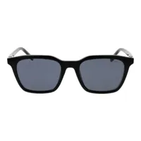 men-s-sunglasses-guess-gu00170-5301d-s72142685-bbs72142685.jpg