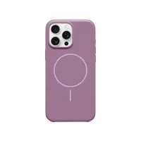 mobile-cover-apple-iphone-16-pro-max-purple-m0811392-bbm0811392.jpg