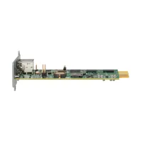 network-card-eaton-network-m3-s55251803-bbs55251803.jpg