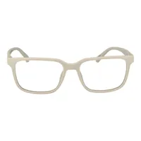men-spectacle-frame-gant-ga50042-55021-s72142641-bbs72142641.jpg
