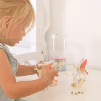 WOOPIE-Zestaw-Figurki-Jednorozce-16-szt__1262831__1200.jpg