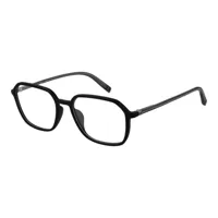 men-spectacle-frame-fila-vfi202-520u28-s72130969-bbs72130969.jpg